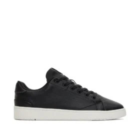 Erkek TRVL LITE Bağcıklı Sneaker
