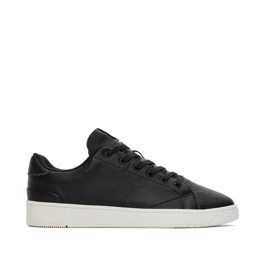 Erkek TRVL LITE Bağcıklı Sneaker Erkek TRVL LITE Bağcıklı Sneaker