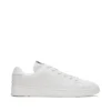 Erkek TRVL LITE Bağcıklı Sneaker