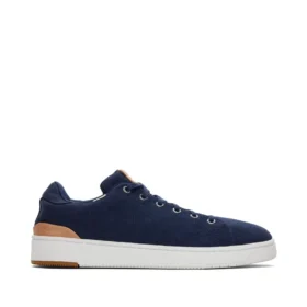 Erkek TRVL LITE Bağcıklı Sneaker Erkek TRVL LITE Bağcıklı Sneaker