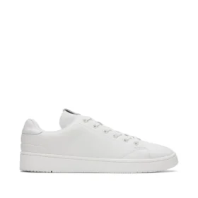 Erkek TRVL LITE Bağcıklı Sneaker Erkek TRVL LITE Bağcıklı Sneaker