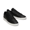 Erkek TRVL LITE Bağcıklı Sneaker Erkek TRVL LITE Bağcıklı Sneaker