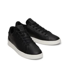 Erkek TRVL LITE Bağcıklı Sneaker