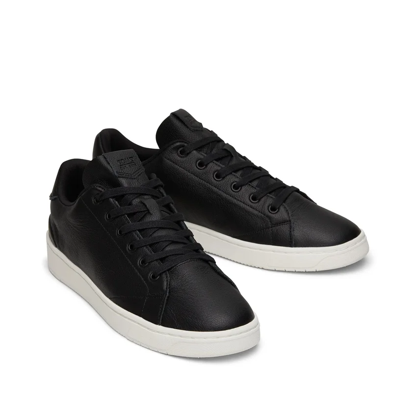 Erkek TRVL LITE Bağcıklı Sneaker Erkek TRVL LITE Bağcıklı Sneaker