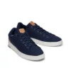 Erkek TRVL LITE Bağcıklı Sneaker