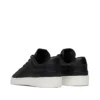 Erkek TRVL LITE Bağcıklı Sneaker Erkek TRVL LITE Bağcıklı Sneaker