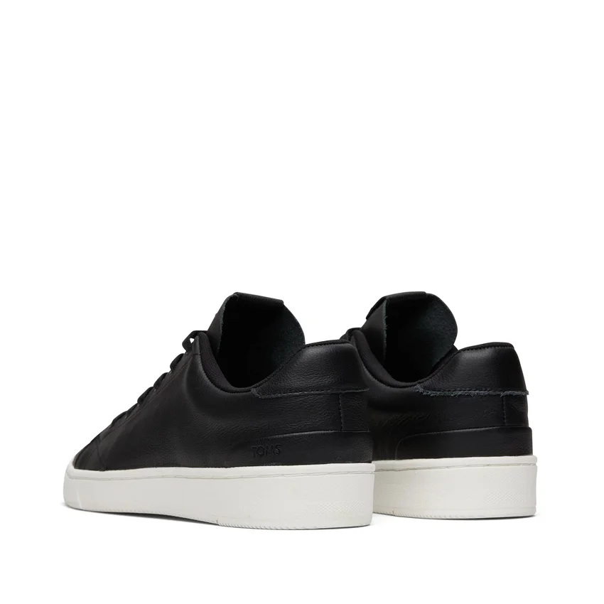 Erkek TRVL LITE Bağcıklı Sneaker Erkek TRVL LITE Bağcıklı Sneaker