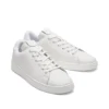 Erkek TRVL LITE Bağcıklı Sneaker