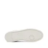 Erkek TRVL LITE Bağcıklı Sneaker Erkek TRVL LITE Bağcıklı Sneaker