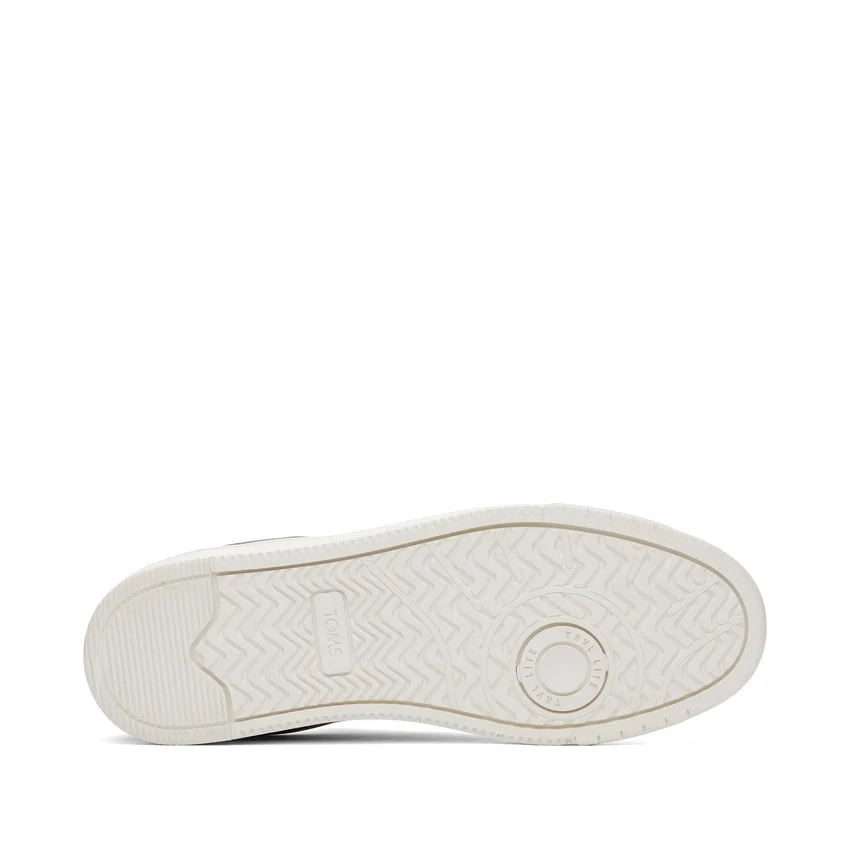 Erkek TRVL LITE Bağcıklı Sneaker Erkek TRVL LITE Bağcıklı Sneaker