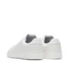 Erkek TRVL LITE Bağcıklı Sneaker
