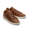 Erkek TRVL LITE Bağcıklı Sneaker Erkek TRVL LITE Bağcıklı Sneaker