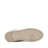 Erkek TRVL LITE Bağcıklı Sneaker Erkek TRVL LITE Bağcıklı Sneaker