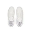 Erkek TRVL LITE Bağcıklı Sneaker