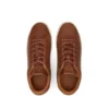 Erkek TRVL LITE Bağcıklı Sneaker Erkek TRVL LITE Bağcıklı Sneaker