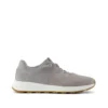 Erkek TRVL LITE Cabrillo Sneaker Erkek TRVL LITE Cabrillo Sneaker