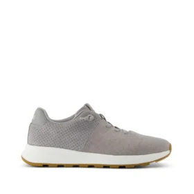 Erkek TRVL LITE Cabrillo Sneaker Erkek TRVL LITE Cabrillo Sneaker