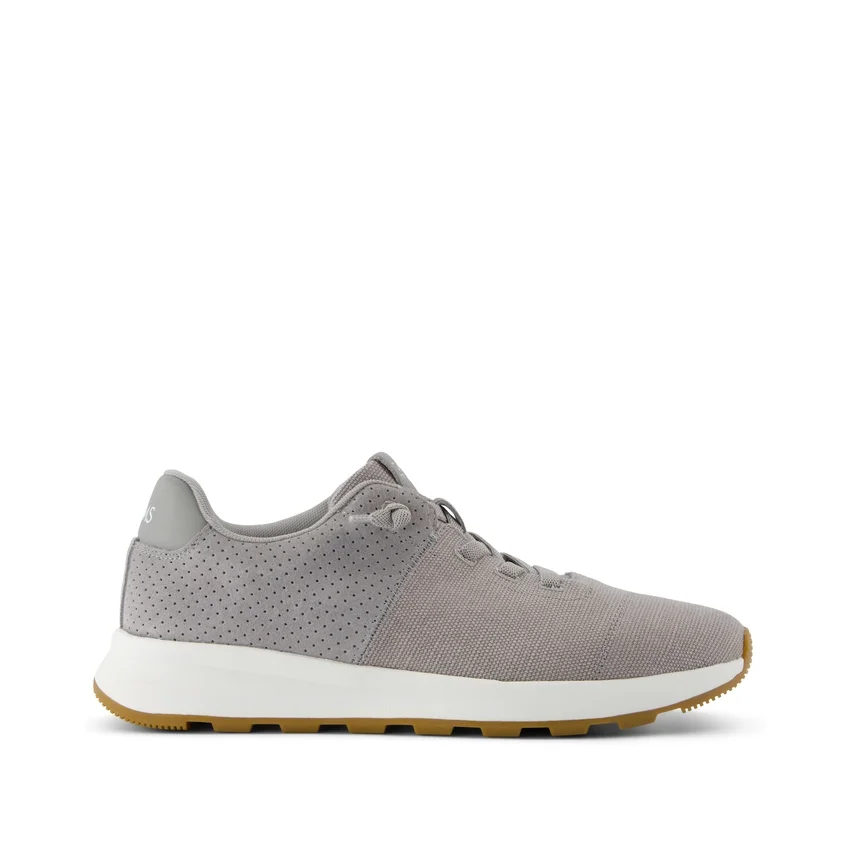 Erkek TRVL LITE Cabrillo Sneaker Erkek TRVL LITE Cabrillo Sneaker