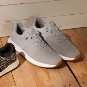 Erkek TRVL LITE Cabrillo Sneaker Erkek TRVL LITE Cabrillo Sneaker