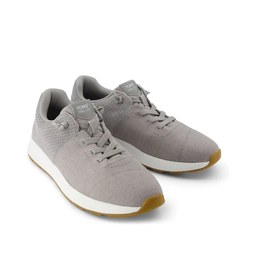 Erkek TRVL LITE Cabrillo Sneaker Erkek TRVL LITE Cabrillo Sneaker