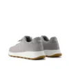 Erkek TRVL LITE Cabrillo Sneaker Erkek TRVL LITE Cabrillo Sneaker