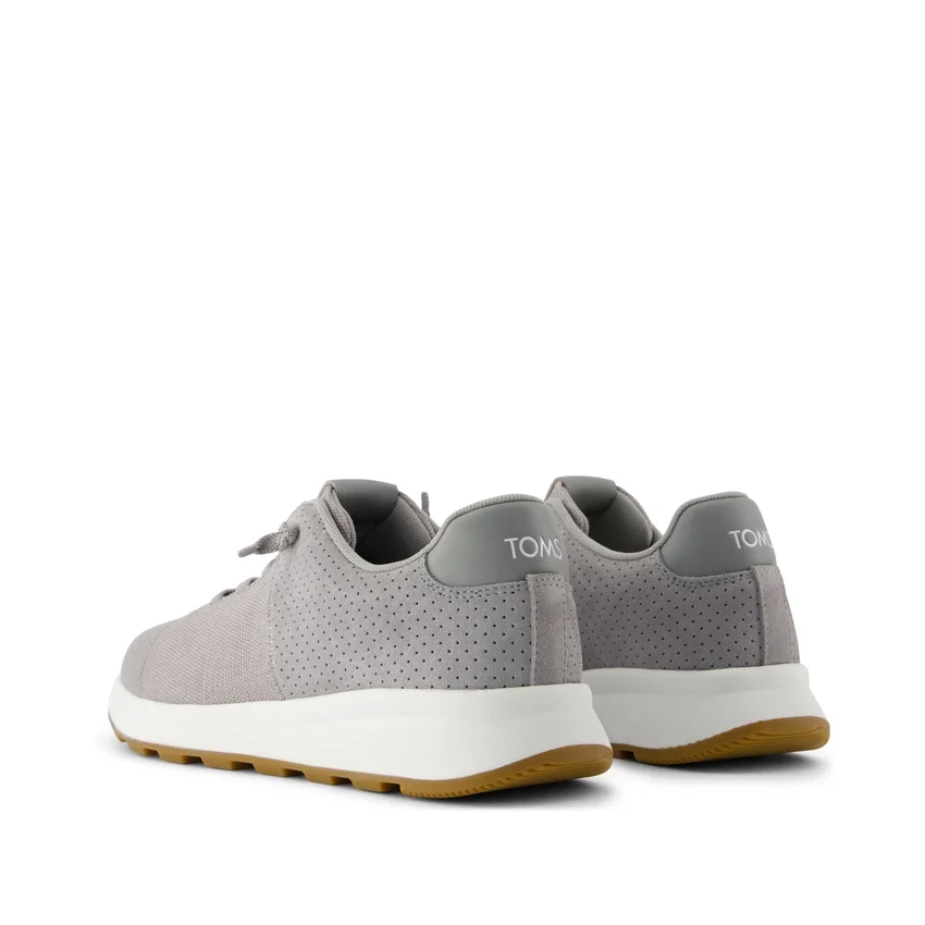 Erkek TRVL LITE Cabrillo Sneaker Erkek TRVL LITE Cabrillo Sneaker