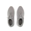 Erkek TRVL LITE Cabrillo Sneaker Erkek TRVL LITE Cabrillo Sneaker