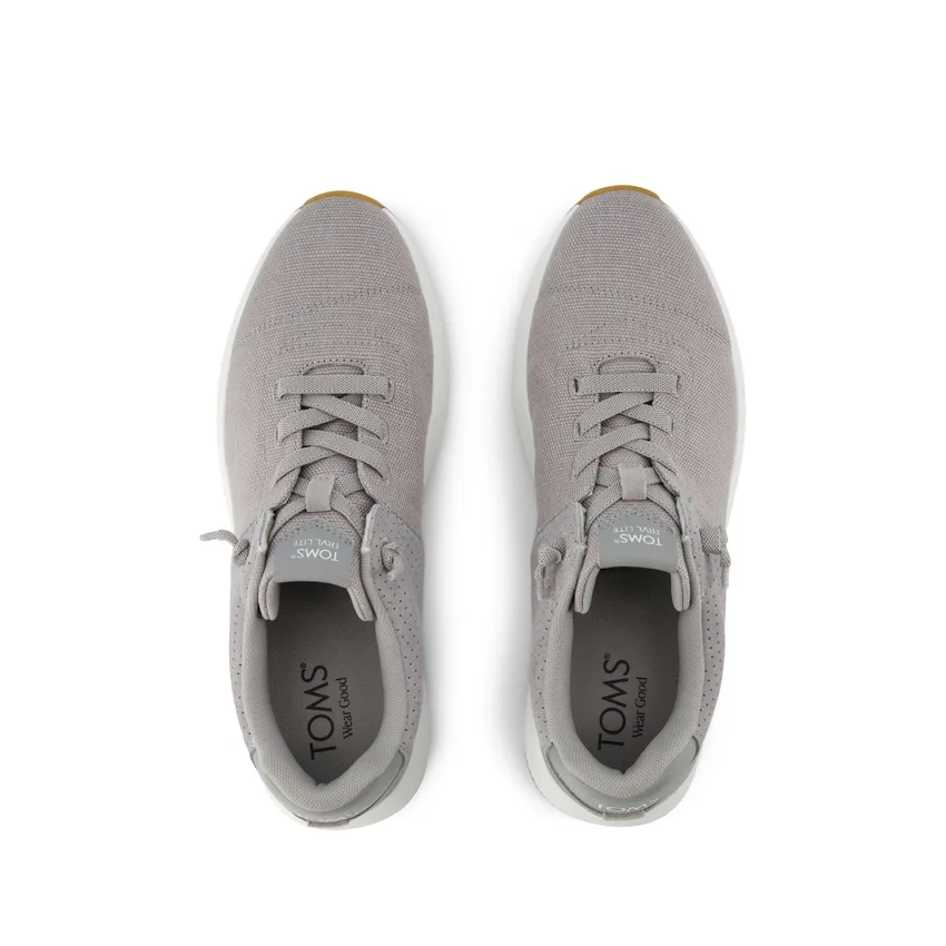 Erkek TRVL LITE Cabrillo Sneaker Erkek TRVL LITE Cabrillo Sneaker