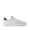 Erkek TRVL LITE Court Sneaker Erkek TRVL LITE Court Sneaker