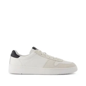 Erkek TRVL LITE Court Sneaker