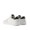 Erkek TRVL LITE Court Sneaker Erkek TRVL LITE Court Sneaker