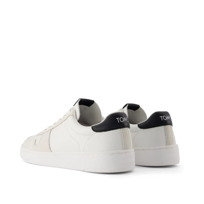 Erkek TRVL LITE Court Sneaker Erkek TRVL LITE Court Sneaker