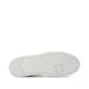 Erkek TRVL LITE Court Sneaker Erkek TRVL LITE Court Sneaker