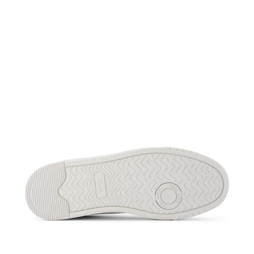 Erkek TRVL LITE Court Sneaker Erkek TRVL LITE Court Sneaker