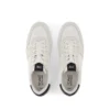 Erkek TRVL LITE Court Sneaker Erkek TRVL LITE Court Sneaker