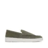 Erkek TRVL LITE Loafer Erkek TRVL LITE Loafer