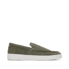 Erkek TRVL LITE Loafer