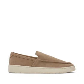Erkek TRVL LITE Loafer