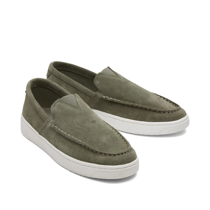 Erkek TRVL LITE Loafer Erkek TRVL LITE Loafer