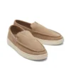 Erkek TRVL LITE Loafer Erkek TRVL LITE Loafer