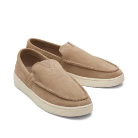 Erkek TRVL LITE Loafer