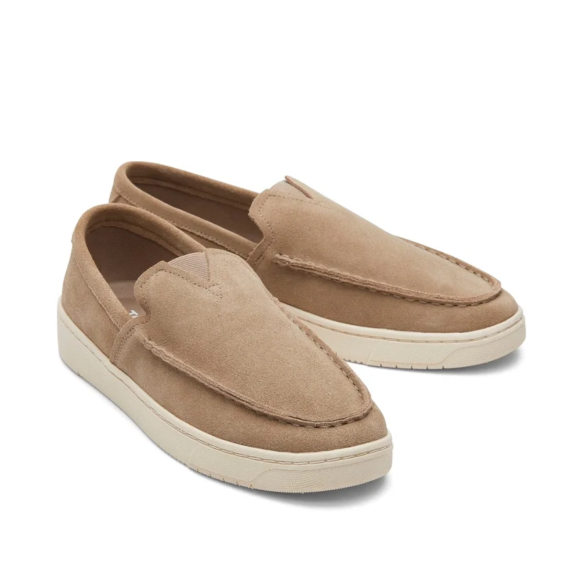 Erkek TRVL LITE Loafer Erkek TRVL LITE Loafer