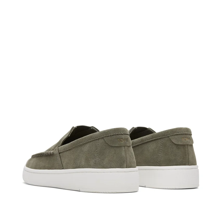 Erkek TRVL LITE Loafer Erkek TRVL LITE Loafer