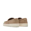 Erkek TRVL LITE Loafer Erkek TRVL LITE Loafer