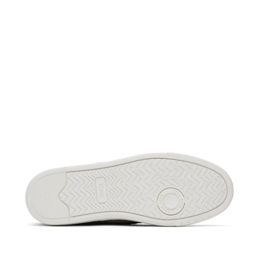 Erkek TRVL LITE Loafer Erkek TRVL LITE Loafer