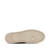 Erkek TRVL LITE Loafer Erkek TRVL LITE Loafer
