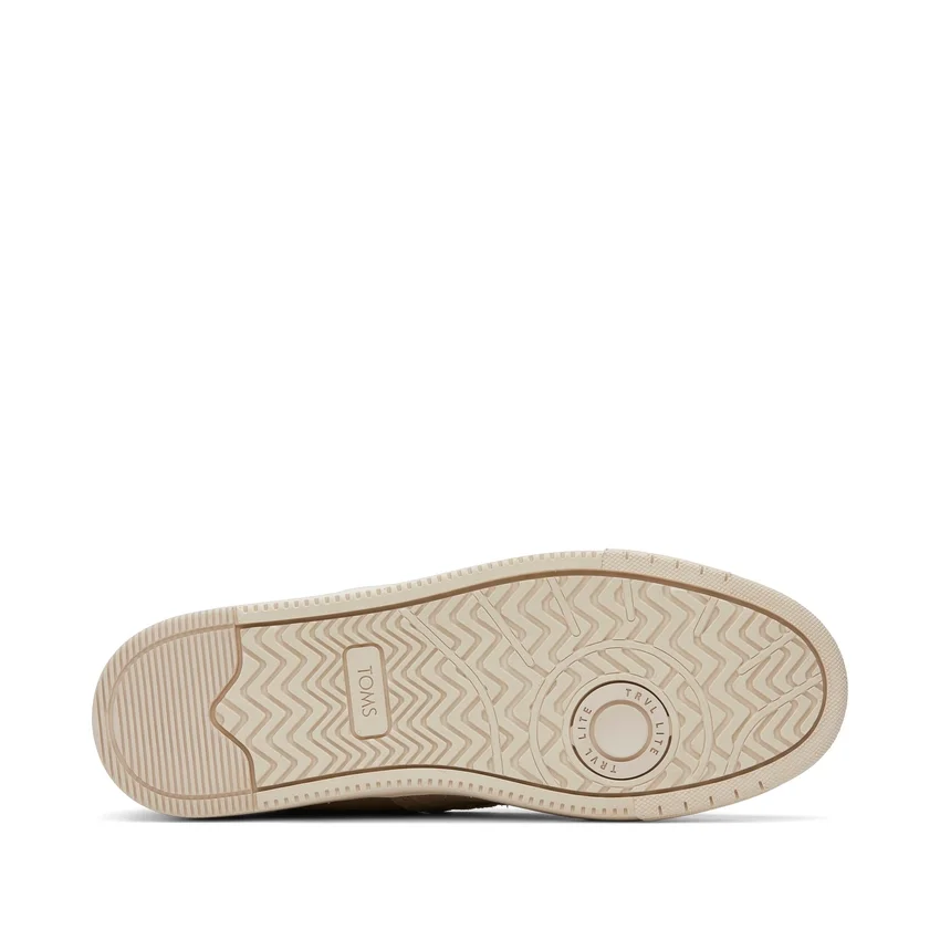 Erkek TRVL LITE Loafer Erkek TRVL LITE Loafer