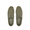 Erkek TRVL LITE Loafer Erkek TRVL LITE Loafer