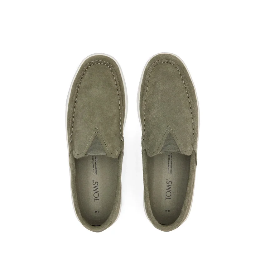 Erkek TRVL LITE Loafer Erkek TRVL LITE Loafer
