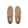 Erkek TRVL LITE Loafer Erkek TRVL LITE Loafer